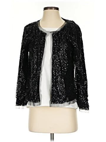 J.Crew Jacket (view 1)