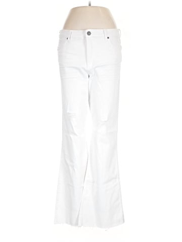 Kut from the Kloth Jeans (view 1)