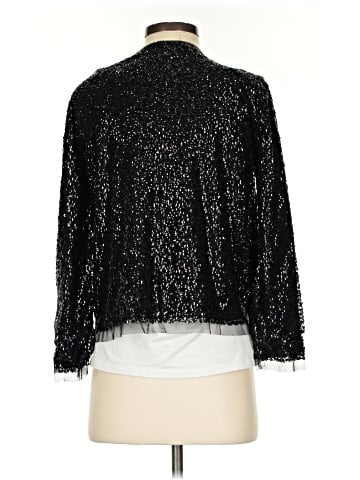 J.Crew Jacket (view 2)