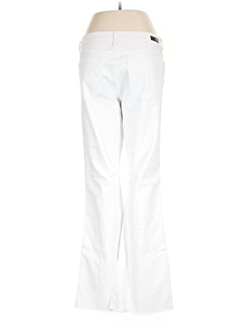 Kut from the Kloth Jeans (view 2)