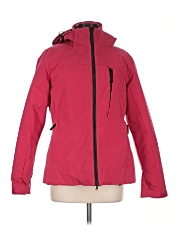 Body Glove Snow Jacket (view 1)
