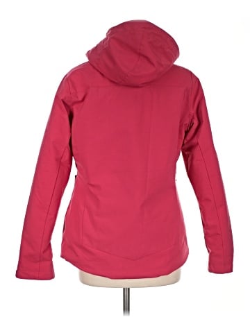 Body Glove Snow Jacket (view 2)