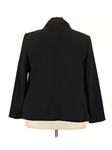 Talbots Blazer (view 2)