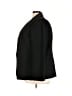 Talbots Black Blazer Size 22 - photo 5