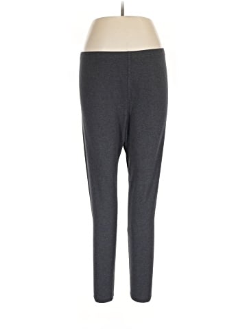 J.Jill Active Pants (view 1)