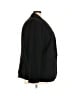 Talbots Black Blazer Size 22 - photo 4