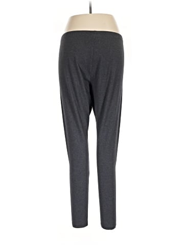 J.Jill Active Pants (view 2)