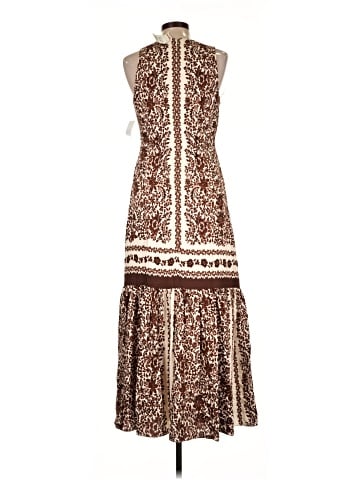 Taylor Casual Dress (view 2)