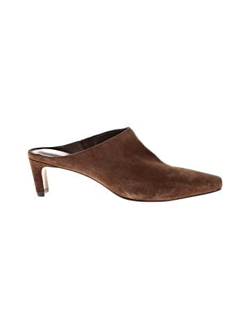 Vince Camuto Mule/Clog (view 1)