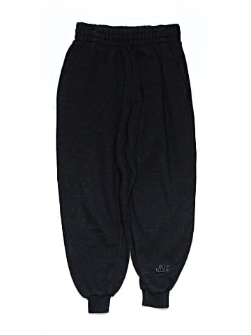 Nike Casual Pants (view 1)