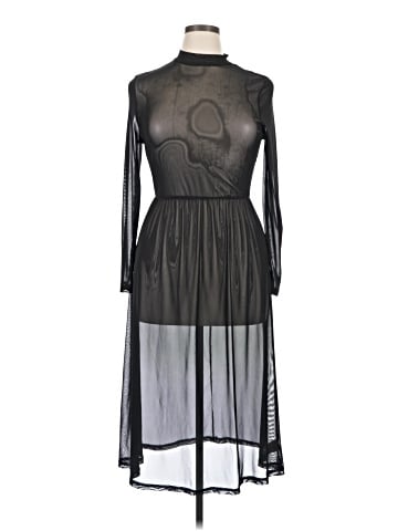 Wild Fable Cocktail Dress (view 1)