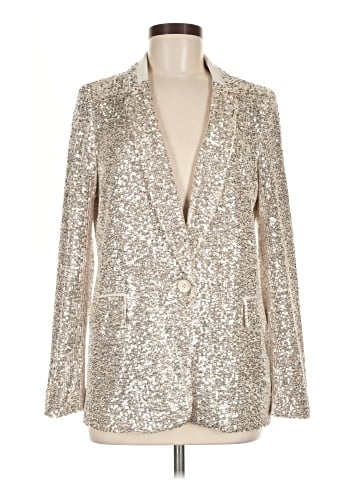 Banana Republic Blazer (view 1)