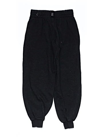 Nike Casual Pants (view 2)