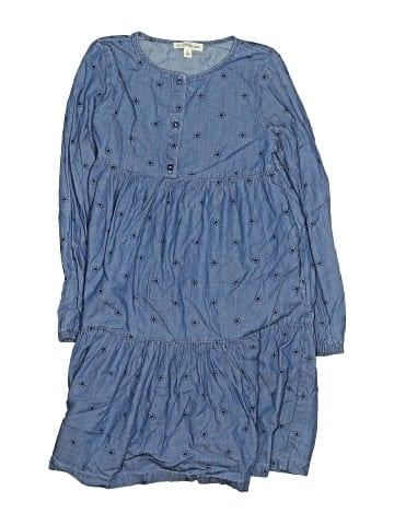 Tucker + Tate Dress (view 1)