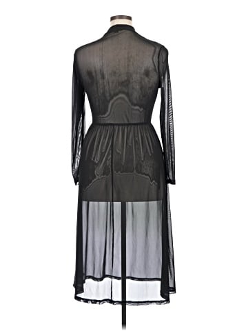 Wild Fable Cocktail Dress (view 2)