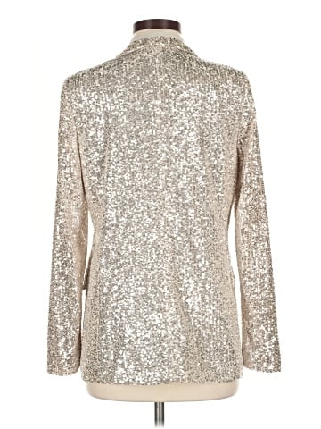 Banana Republic Blazer (view 2)