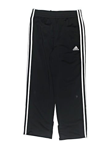 Adidas Track Pants (view 1)