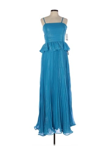 Taylor Cocktail Dress (view 1)