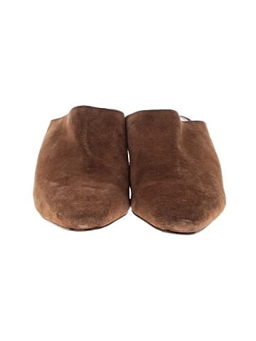 Vince Camuto Mule/Clog (view 2)