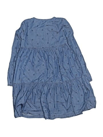 Tucker + Tate Dress (view 2)