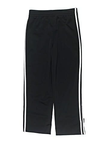 Adidas Track Pants (view 2)