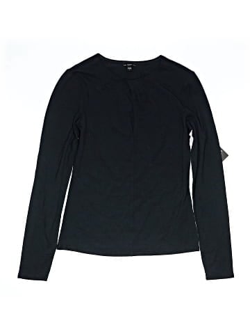 Guess Long Sleeve Top (view 1)
