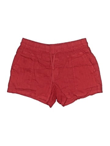 Kut from the Kloth Shorts (view 1)