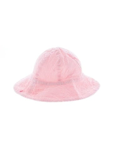 Janie and Jack Bucket Hat (view 1)