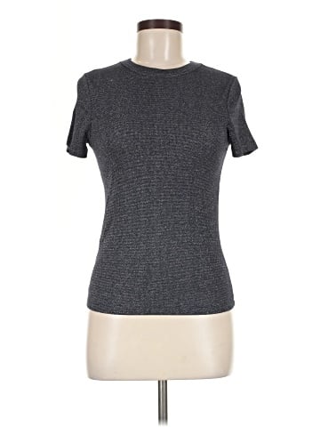 MNG Short Sleeve T-Shirt (view 1)