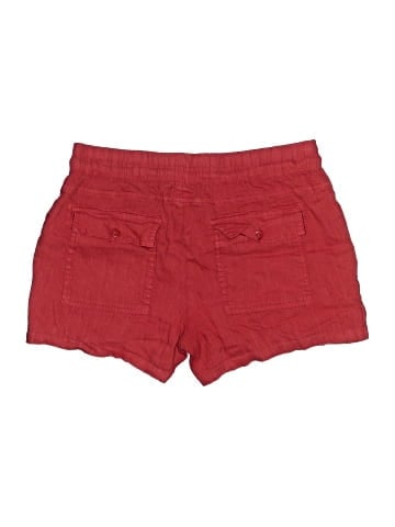 Kut from the Kloth Shorts (view 2)