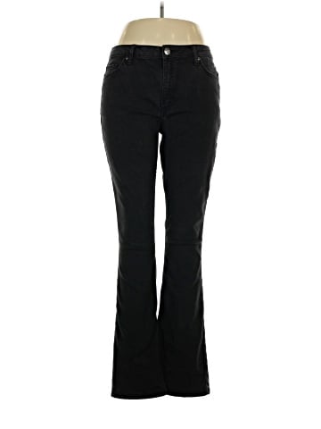 Lee Jeans (view 1)
