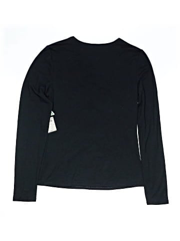 Guess Long Sleeve Top (view 2)