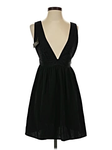Assorted Brands Cocktail Dress (view 1)