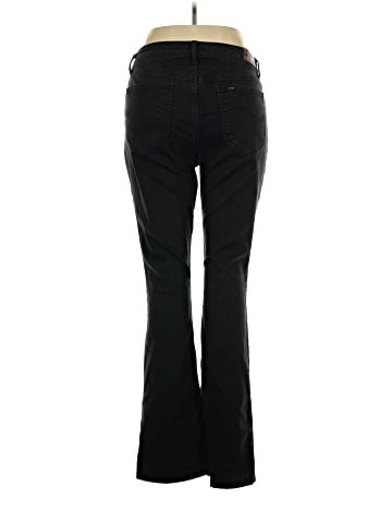 Lee Jeans (view 2)