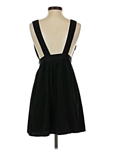 Assorted Brands Cocktail Dress (view 2)