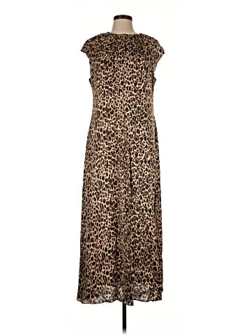 Nordstrom Casual Dress (view 1)