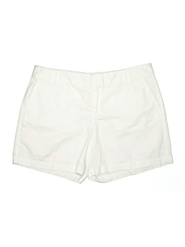 Ann Taylor LOFT Shorts (view 1)