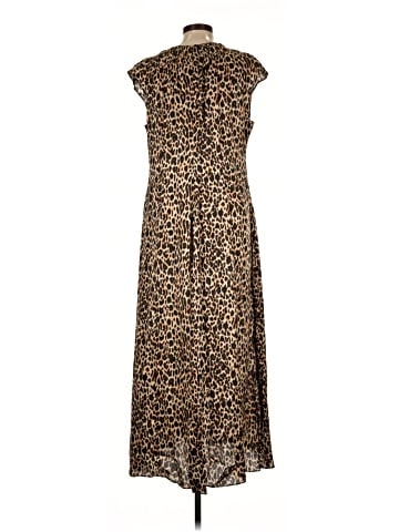 Nordstrom Casual Dress (view 2)