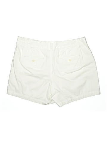 Ann Taylor LOFT Shorts (view 2)