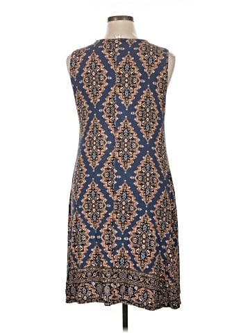 Style&Co Cocktail Dress (view 2)