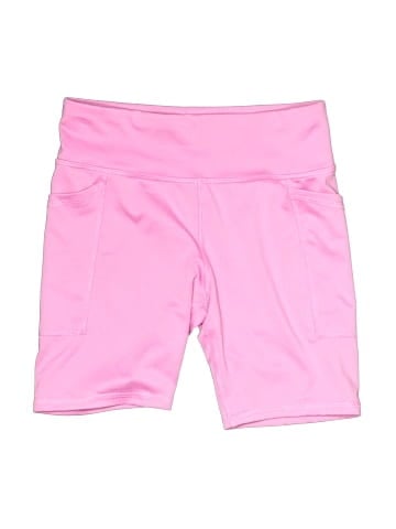 Athletic Works Athletic Shorts (view 1)