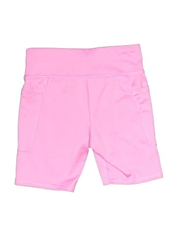 Athletic Works Athletic Shorts (view 2)