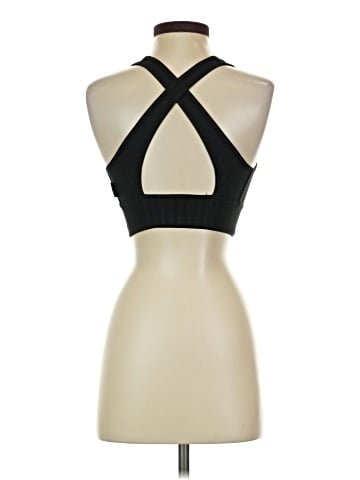Nike Tank Top (view 2)
