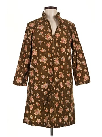 Tuckernuck Casual Dress (view 1)