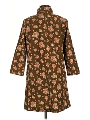 Tuckernuck Casual Dress (view 2)