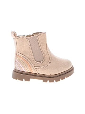 Wonder Nation Ankle Boots (view 1)