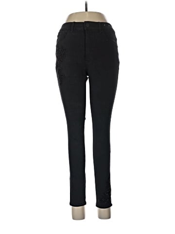 Express Jeggings (view 1)