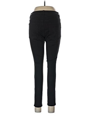 Express Jeggings (view 2)