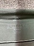 Adidas Gray Active Pants Size S - photo 7
