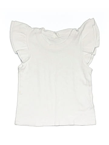 Cotton on Kids Short Sleeve T-Shirt (view 1)